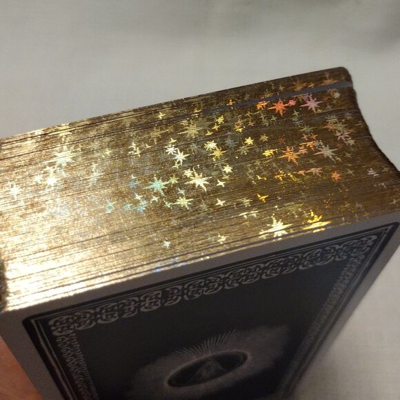 The Somnia Tarot - Picture 6 of 16